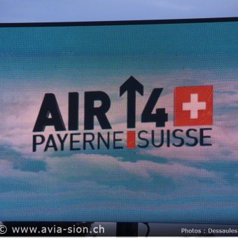 AIR14  30.08.2014 001