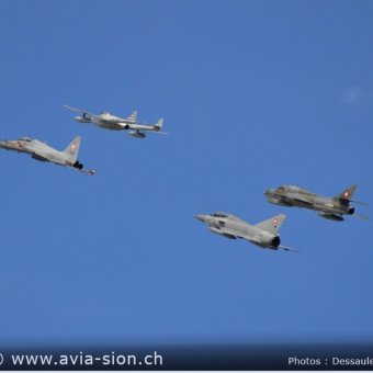 AIR14  30.08.2014 373