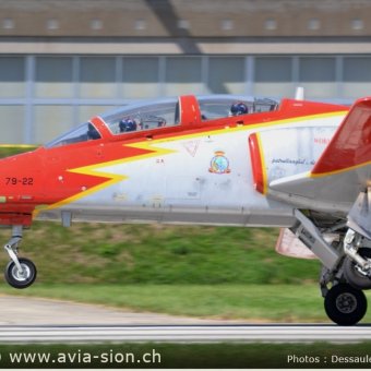AIR14  30.08.2014 495