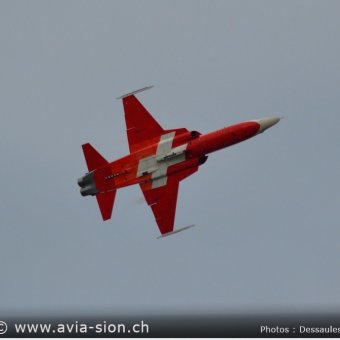 AIR14  30.08.2014 331