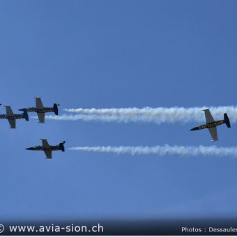 AIR14  30.08.2014 573