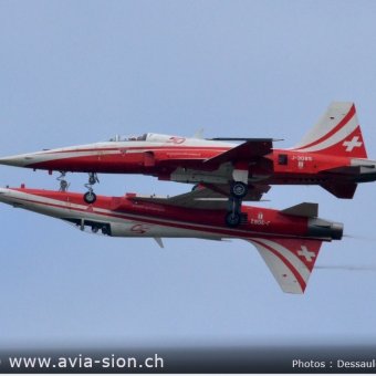 AIR14  30.08.2014 322