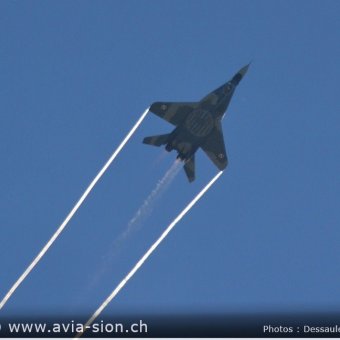 AIR14  30.08.2014 610