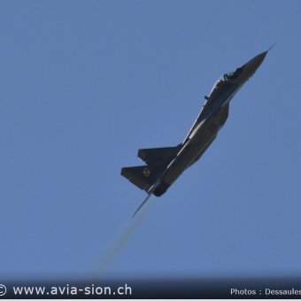 AIR14  30.08.2014 617