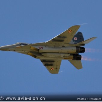 AIR14  30.08.2014 614
