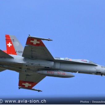 AIR14  30.08.2014 370