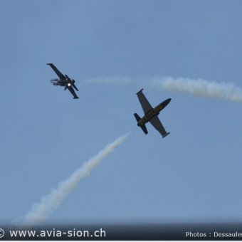AIR14  30.08.2014 570