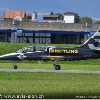 AIR14  30.08.2014 559