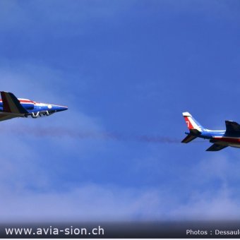 AIR14  30.08.2014 229