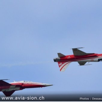 AIR14  30.08.2014 326