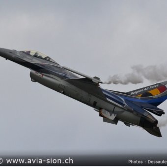 AIR14  30.08.2014 103
