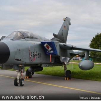 AIR14  30.08.2014 028