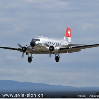 AIR14  30.08.2014 129