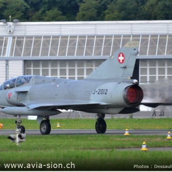 AIR14  30.08.2014 150