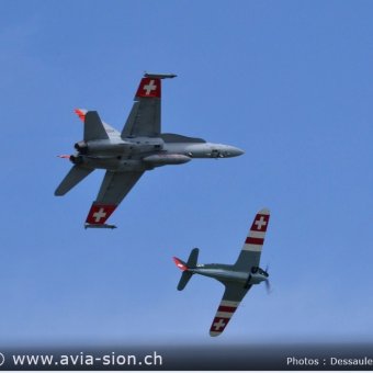 AIR14  30.08.2014 368