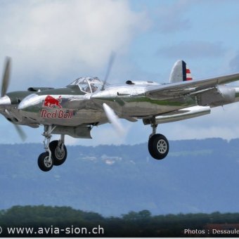 AIR14  30.08.2014 271