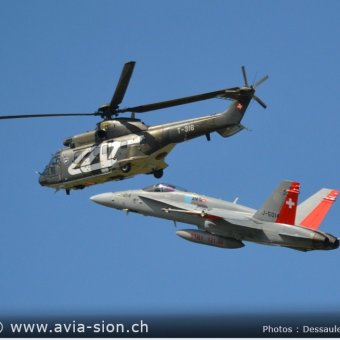 AIR14  30.08.2014 416
