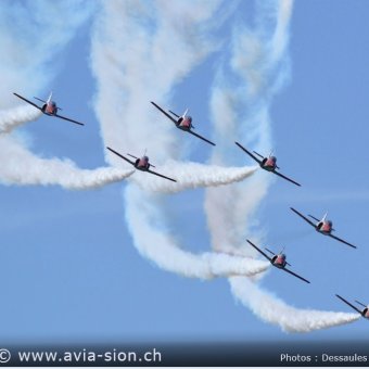 AIR14  30.08.2014 448