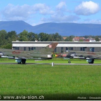 AIR14  30.08.2014 166