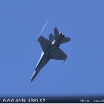 AIR14  30.08.2014 510