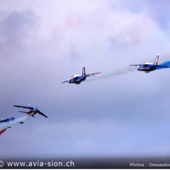 AIR14  30.08.2014 237