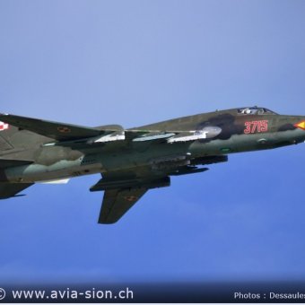 AIR14  30.08.2014 183