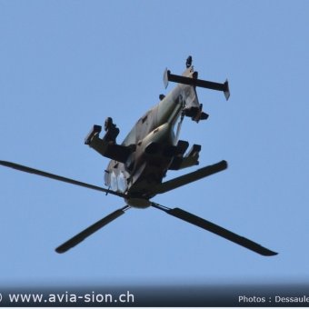 AIR14  30.08.2014 522