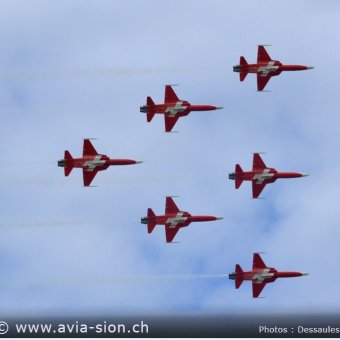 AIR14  30.08.2014 306