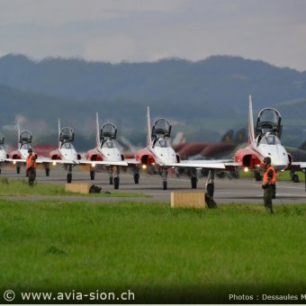AIR14  30.08.2014 258