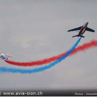 AIR14  30.08.2014 247