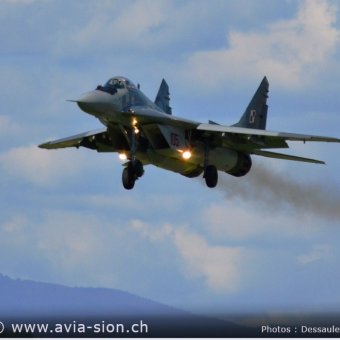AIR14  30.08.2014 625