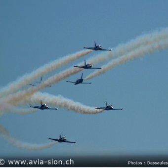 AIR14  30.08.2014 576