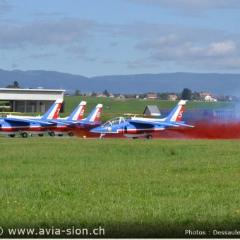 AIR14  30.08.2014 204