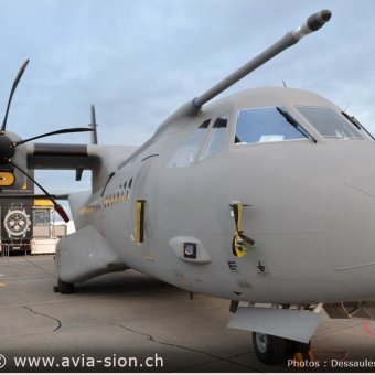 AIR14  30.08.2014 005