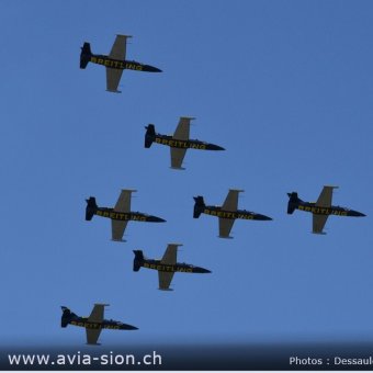AIR14  30.08.2014 566