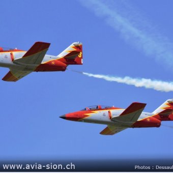AIR14  30.08.2014 469