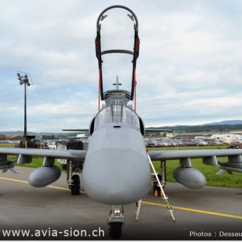 AIR14  30.08.2014 033