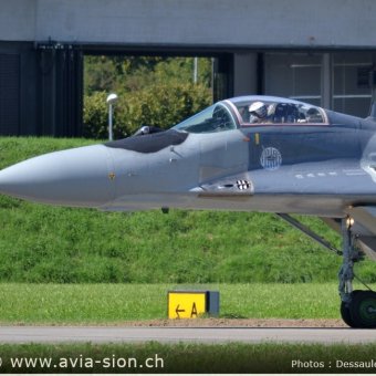 AIR14  30.08.2014 595