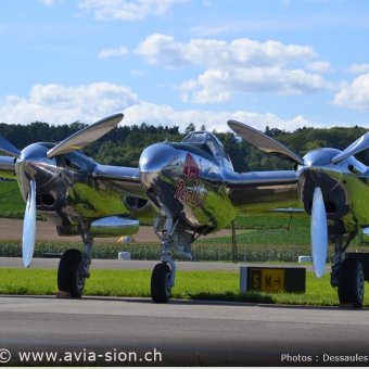 AIR14  30.08.2014 652