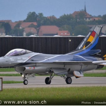 AIR14  30.08.2014 085