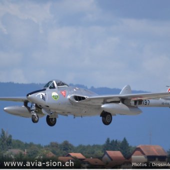 AIR14  30.08.2014 435