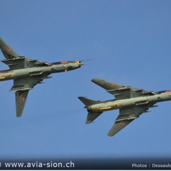 AIR14  30.08.2014 168