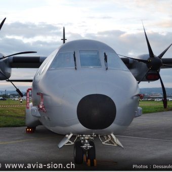 AIR14  30.08.2014 019