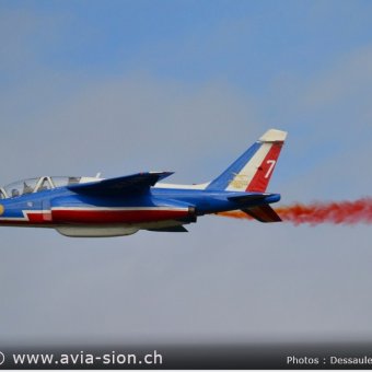 AIR14  30.08.2014 243