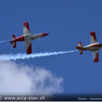 AIR14  30.08.2014 478