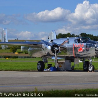 AIR14  30.08.2014 665
