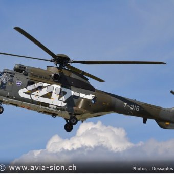 AIR14  30.08.2014 423