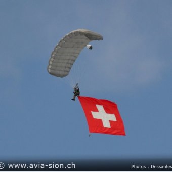 AIR14  30.08.2014 360