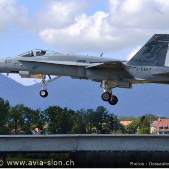 AIR14  30.08.2014 518