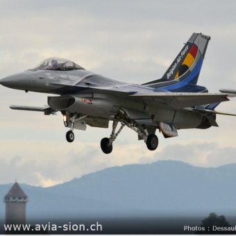 AIR14  30.08.2014 107